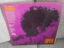 Julie Driscoll Jools and Brian Auger Trinity. Open  1967
