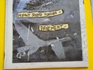 Pavement - Perfect Sound Forever Rare Early US 10