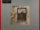 Led Zeppelin IV - Numbered Super Deluxe Edition (2 LP + 2 CD + Book) - SEALED