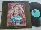 THE TROGGS - Love Is All Around 1968 GARAGE PSYCH (Lp) Fontana