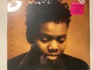 TRACY CHAPMAN S/T LP ELEKTRA 60774-1 US 1988 M SEALED  W/ Hype Stickers  AUCTION