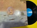 After All - After All Self-titled LP Interfusion Rare Oz Psych Prog 1969 VG+