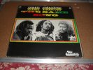 ISRAEL VIBRATION - THE SAME SONG.