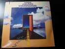 SEALED THE ALAN PARSONS PROJECT THE INSTRUMENTAL WORKS LP RECORD