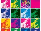 Cecil Taylor Unit Structures (Vinyl) 12