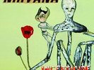 Nirvana - Incesticide 2xLP - vinyl NEW