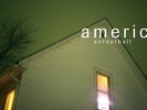 American Football - s/t LP - vinyl NEW