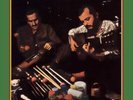Sebastiao Tapajos/Pedro dos Sa Sebastiao Tapajos/Pedro Dos Santos - Volu (Vinyl)