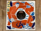 The Gap Band - Outstanding (12