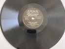 78** BOBBY DARIN-MACK THE KNIFE/ WAS THERE A CALL FOR ME LONDON EX++