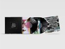 Beach House Once Twice Melody (Vinyl) 12