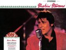 Shakin' Stevens Merry Christmas Everyone (Vinyl) 12