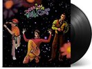 Deee-Lite World Clique Black (Vinyl)