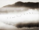 Arvo Pärt The Sound of Arvo Pärt (Vinyl) 12