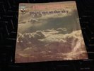 Pink Floyd - Point Me At The Sky 7 inch vinyl single , Italy