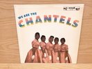 Chantels 