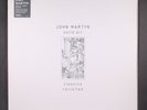 JOHN MARTYN: solid air - classics revisited MADFISH 12