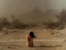 Harper Ben Diamonds On The Inside (Vinyl)