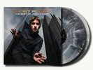 JOHNNY MARR Spirit Power Limited Edition 750 Grey Vinyl Blood Records 2 LP NEW