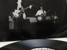 The Velvet Underground Live At The Boston Tea Party Vinyl LP