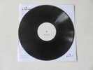 FUTURE ISLANDS As Long As You Are 4AD RARE TEST PRESSING VINYL LP 4AD0270LP
