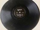 Harmon Hump Jones R&B 78 Lookin' For My Baby /Pack Your Clothes VISION VG+ HEAR