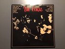 The Coral: Roots & Echoes FOC 2 LP exzellent 180g Vinyl