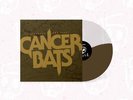 Cancer Bats Birthing the Giant (Vinyl)