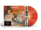 The Undertones Hypnotised (Vinyl) 12