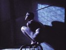 Peter Gabriel Birdy (Vinyl) Music From The Film 