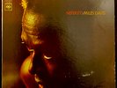 Miles Davis – Nefertiti - USED Vinyl LP