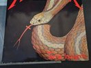 METALLICA TERROR INCOGNITO VINYL 2LP 1ST PRESS SHOGUN RECORDS 1987 KILL EM ALL