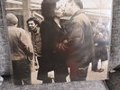 Stereophonics -- Performance And Cocktails (Vinyl LP)