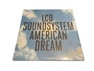 LCD Soundsystem - American Dream [New Vinyl LP] 140 Gram Vinyl *BRAND NEW SEALED