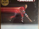 SEALED Guy Lafleur Lafleur  Unison UN-7907 Canada 1979 LP MINT