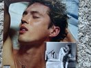 Troye Sivan - Something To Give Each Other (Milky Clear Vinyl LP) SIGNED NEW