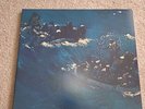 Since I Left You by Avalanches Vinyl