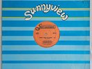 FREESTYLE - DEBBIE DEB - WHEN I HEAR MUSIC - JAM PACKED RECORDS ORIGINAL PRESS