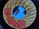 Little Henry Lee Only To Be Hurt Rare Chicano Soul