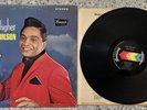 Jackie Wilson – Higher And Higher ; 1967 LP (VINYL IS VG+)