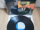 Silver’s Serenade The Horace Silver Quintet LP Blue Note Stereo Shrink BST84131