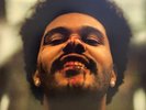 The Weeknd - After Hours Vinyl