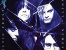 Celtic Frost Vanity/Nemesis (Vinyl) Expanded  12