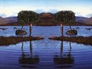 Bruce Dickinson Skunkworks (Vinyl) 12