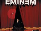 Eminem The Eminem Show (Vinyl) Explicit Version