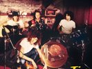 The Replacements Tim: Let It Bleed Edition (Vinyl) 12