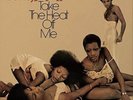 Boney M. Take the Heat Off Me (Vinyl) 12