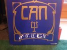 Can ‎– Future Days-2014 Remastered Edition Vinyl-XSPOON9-Original Colour Inner