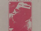 SUN RA LANQUIDITY (Vinyl) 12