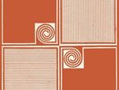 Allah-Las - Worship the Sun [New Vinyl LP] Digital Download